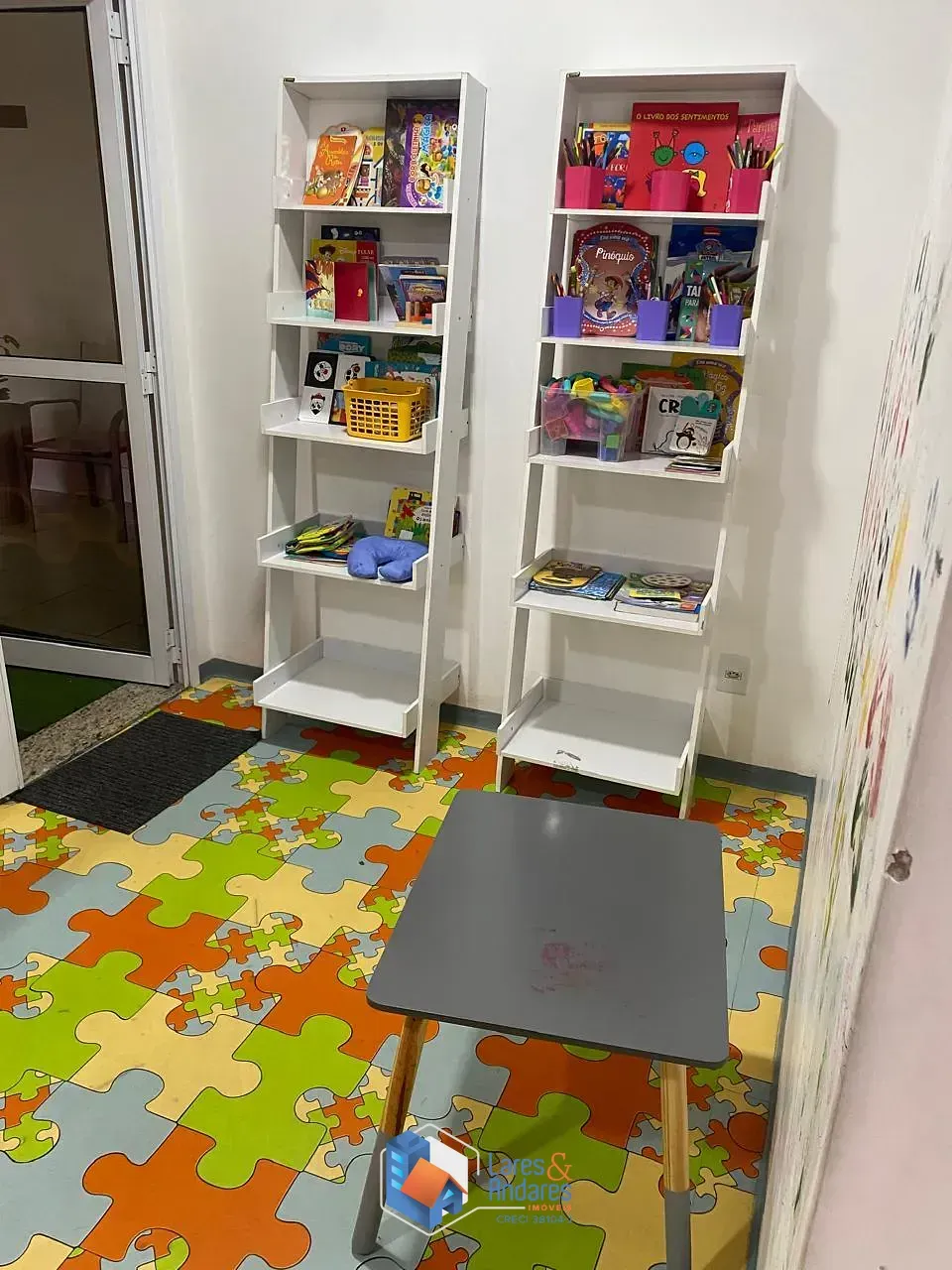 Imagem Apartamento para venda em Mooca com 3 quartos, sendo 1 suíte, 92m²