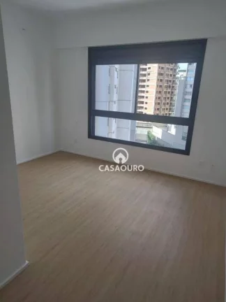 Imagem Apartamento com 4 dormitórios à venda, 225 m² por R$ 4.736.600,00 - Vila da Serra - Nova Lima/MG