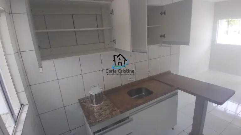 Imagem CASA RESIDENCIAL em PONTAL DO PARANÁ - PR, Pontal do Sul