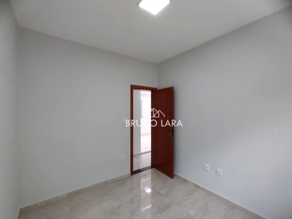 Imagem Casa à venda em Igarapé MG no Bairro Pousada Del Rey