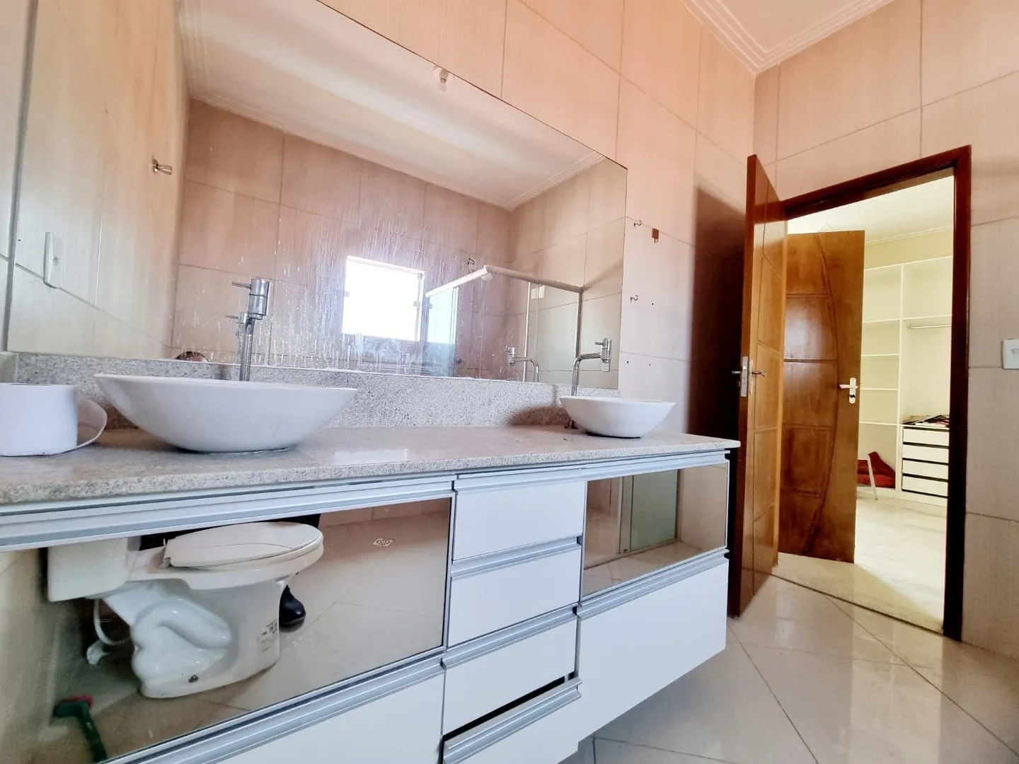 Imagem Sobrado para venda, Residencial e Comercial Portal dos Eucaliptos, Pindamonhangaba, SP