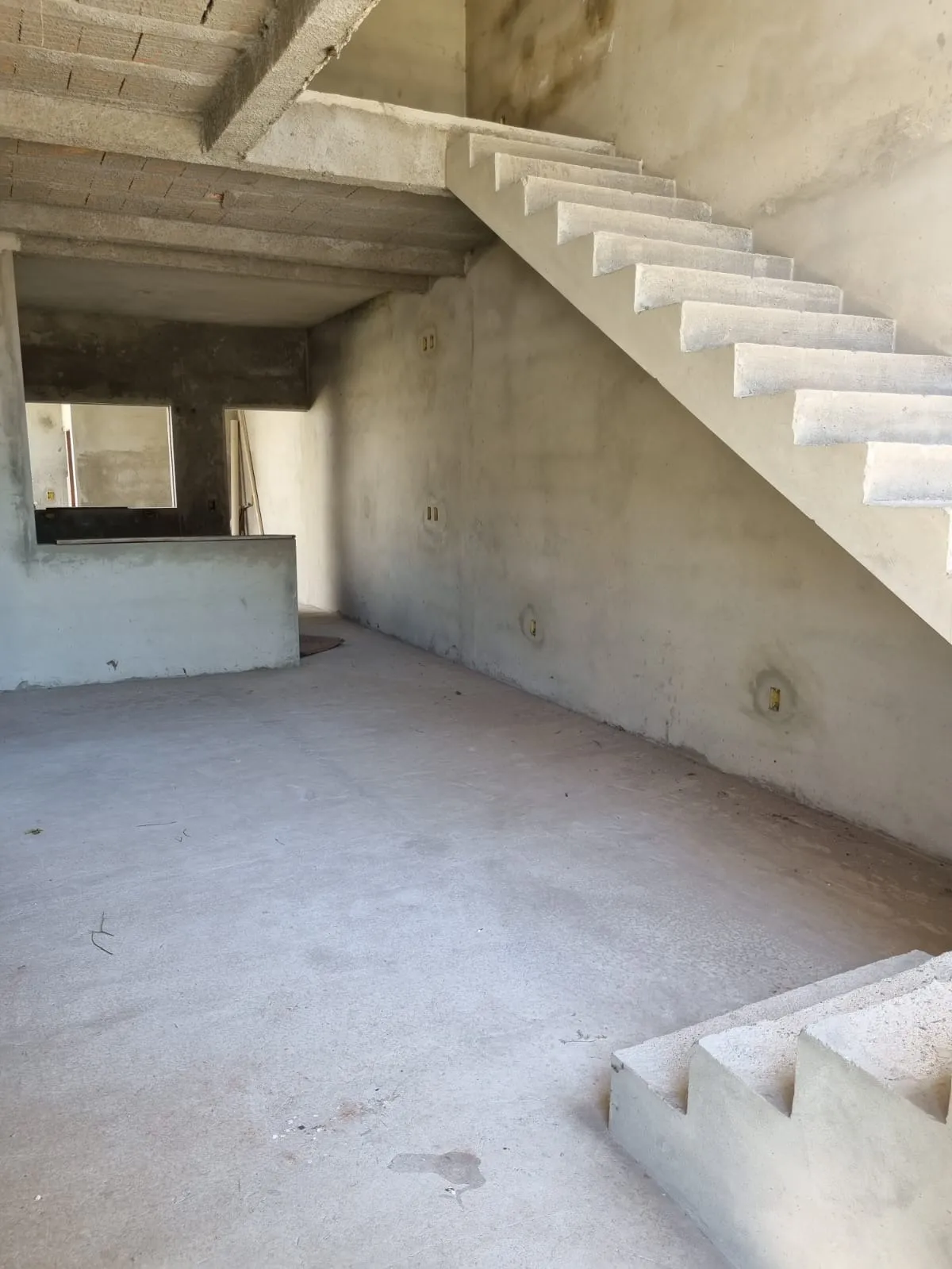 Imagem Casa Condomínio Terras de São Francisco Sorocaba 209 m² 3 Suítes