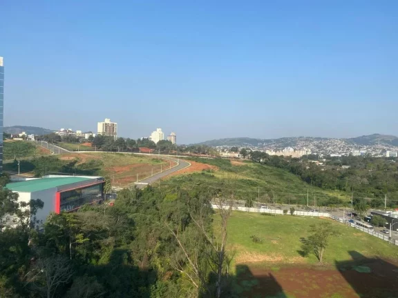 Imagem Apartamento para venda no bairro Petrópolis em Porto Alegre