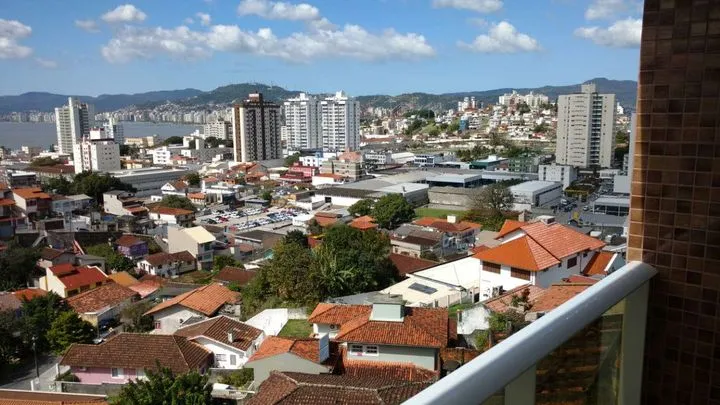 Anuncio Imóvel