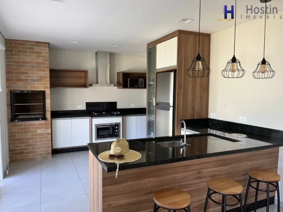 Imagem CASA RESIDENCIAL em SÃO FRANCISCO DO SUL - SC, Capri