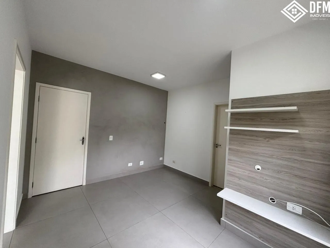Imagem Apartamento com 2 Dormitorio(s) localizado(a) no bairro Nova Mogilar em Mogi das Cruzes / Mato Grosso do Sul Ref.:80965241