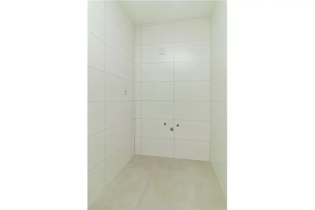 Imagem Apartamento para venda no bairro Menino Deus em Porto Alegre