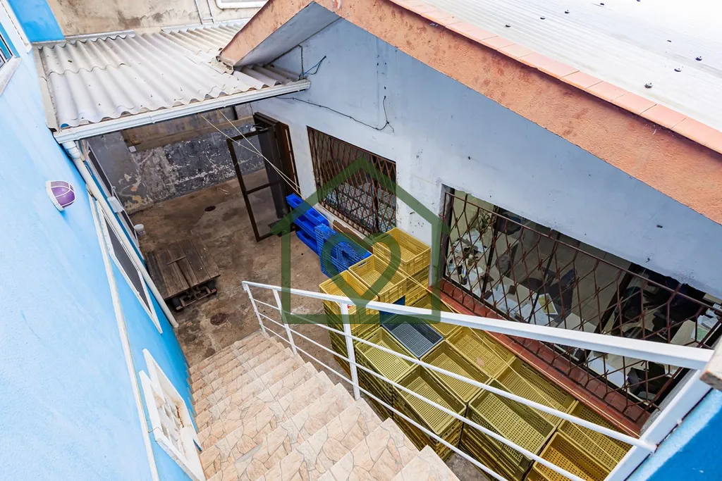 Imagem Excelente oportunidade de investimento no bairro Anchieta!

Imóvel versátil, com aproximadamente 1...