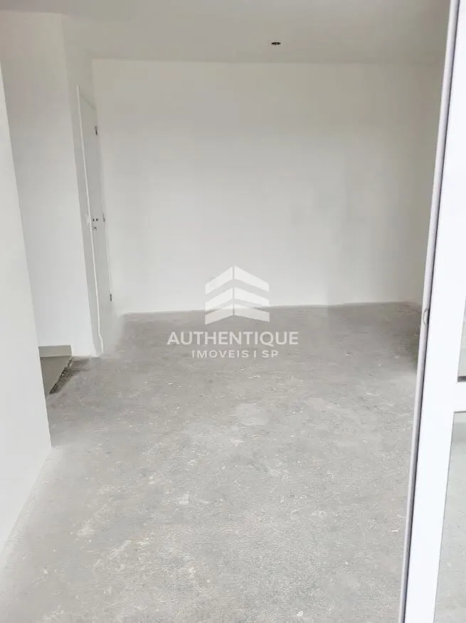 Imagem Kaizuka Demarchi São Bernardo do Campo - Apartamento à venda no bairro Demarchi - São Bernardo do Campo/SP