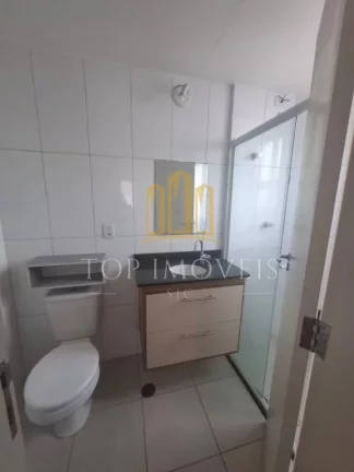Imagem Venha Viver em um Condomínio Club Maxximo Viver!