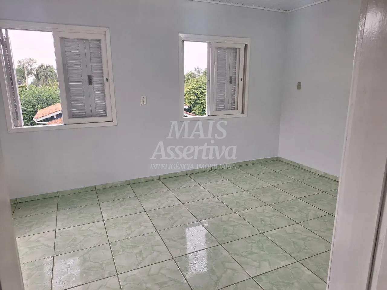 Imagem Casa para venda no bairro Jardim do Sol em Campo Bom