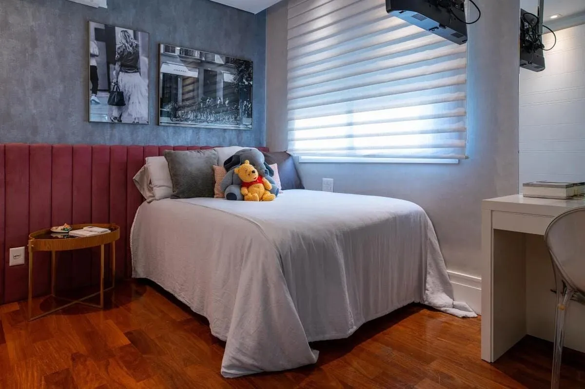 Imagem Apartamento-cobertura-para-Venda-em-Alto-da-Mooca-Sao-Paulo-SP
