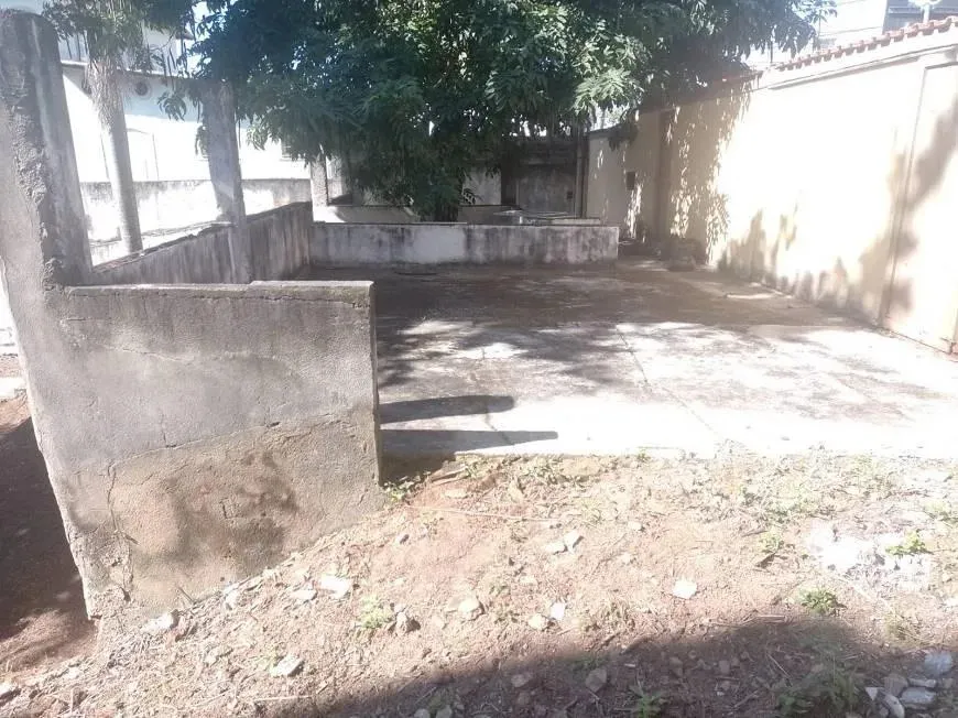 Imagem Lote para Venda em Rio de Janeiro / RJ no bairro Jardim Guanabara