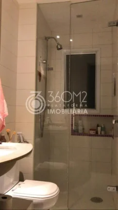Imagem Apartamento para Venda em São Caetano do Sul / SP no bairro Boa Vista