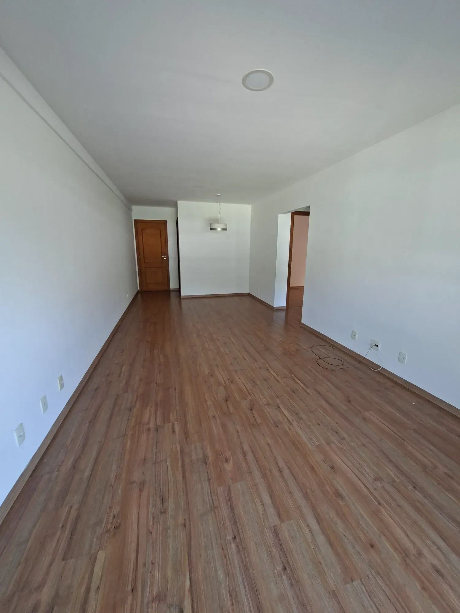 Imagem Apartamento com 2 Quartos para Alugar, 83 m² em Várzea - Teresópolis