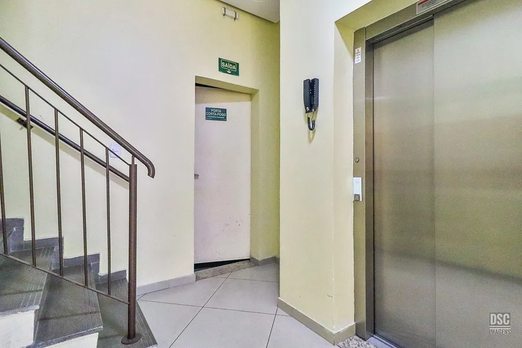 Imagem Apartamento em Santana