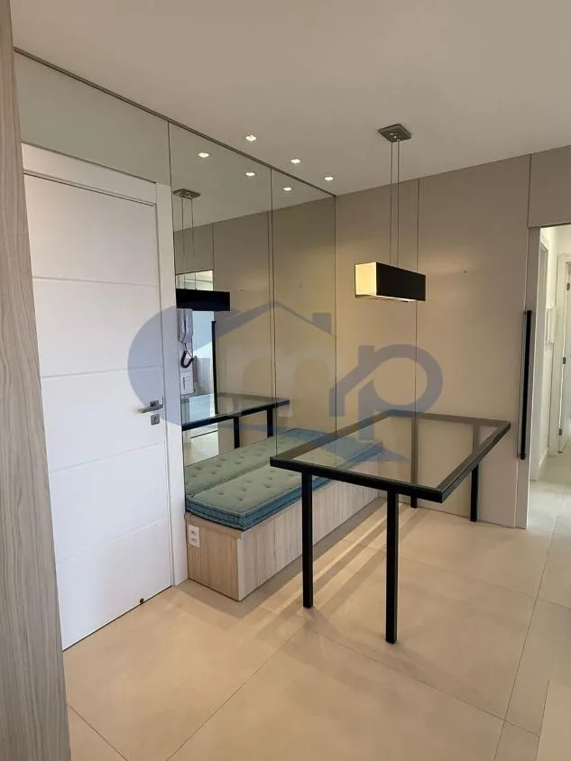 Imagem Apartamento a venda com 2 dormitorios no centro de Torres/RS