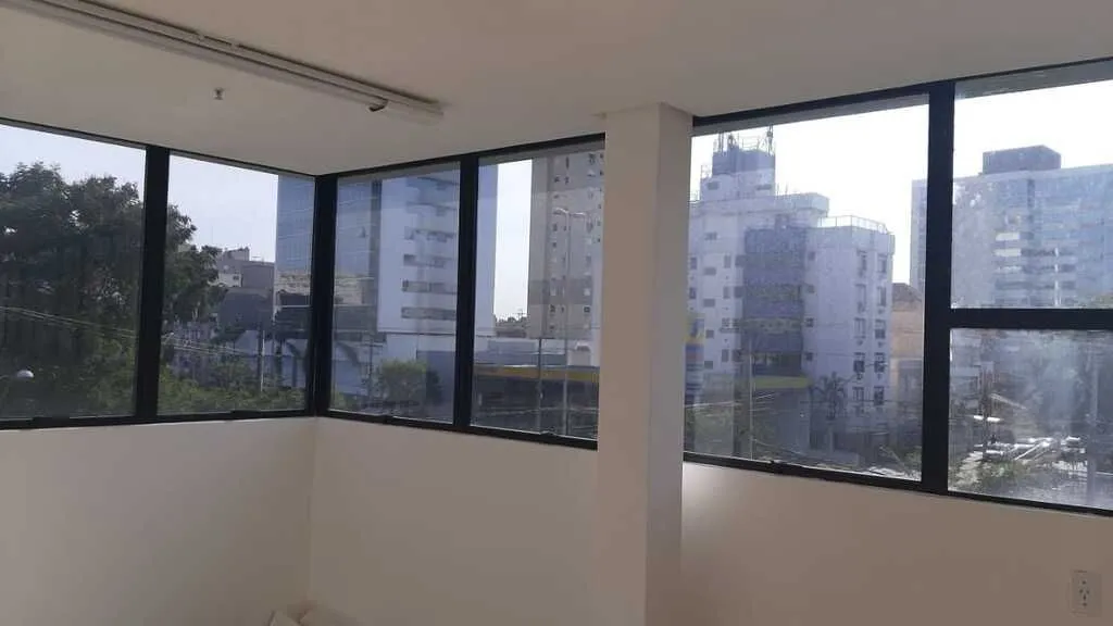 Imagem Sala Comercial em Santana