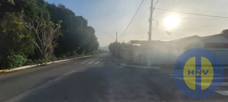 Imagem ???? VENDE-SE CASA PRÓXIMO À PRAIA DE ITAIPUAÇU – R$320.000