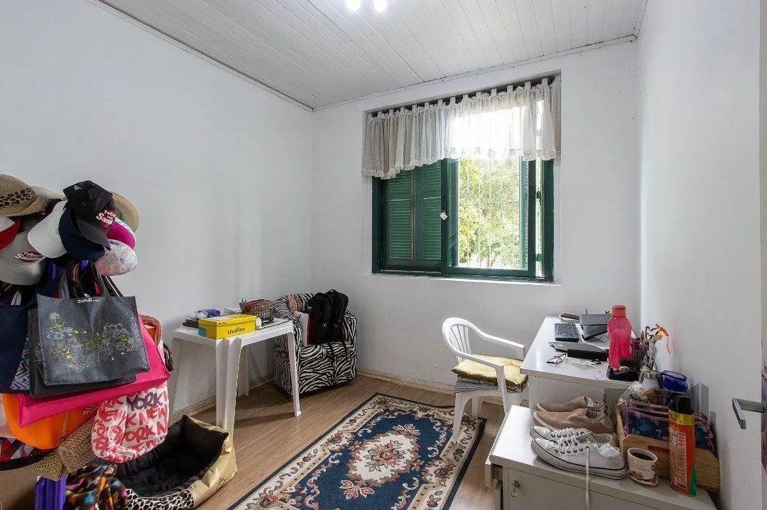 Imagem Casa em Vila Assunção
