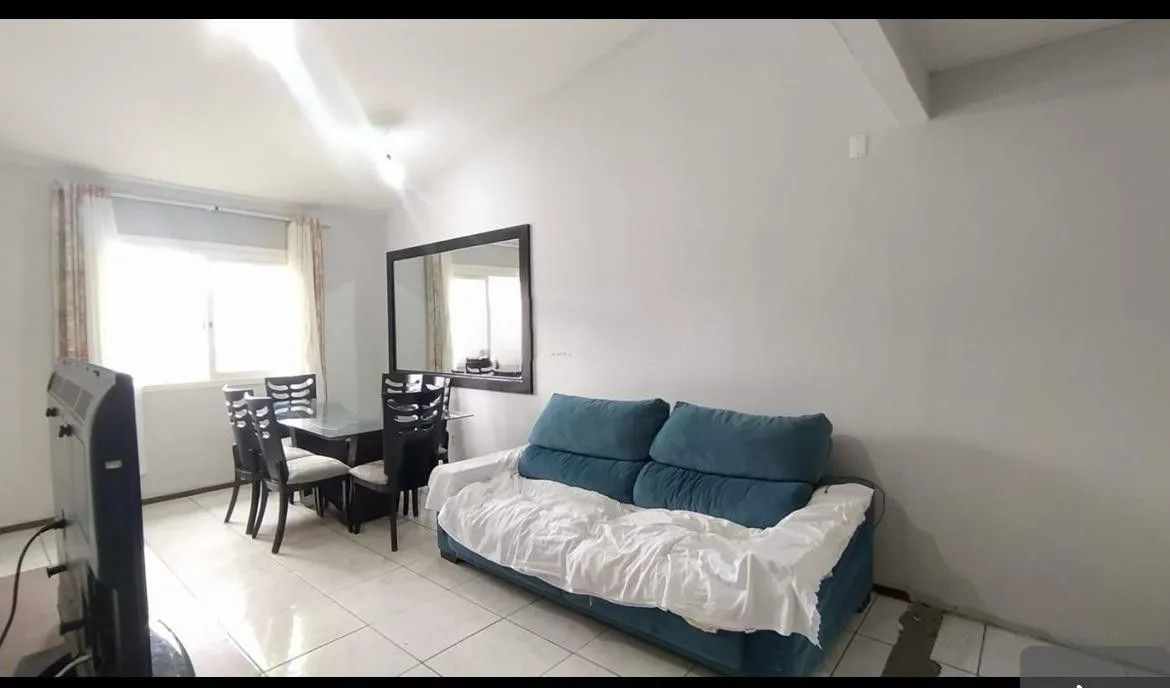 Imagem Casa de 3 Dormitórios no Loteamento Moradas do sul Bairro Hípica