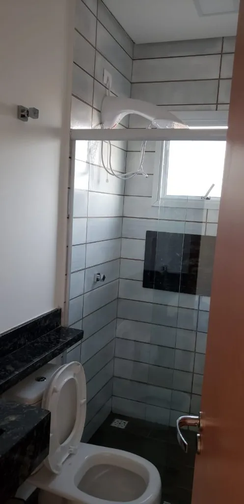 Imagem Casa em condomínio Fechado em Paranapanema SP, Casa em condomínio fechado em Interior de São Paulo SP, casa em Riviera de Santa Cristina XIII, casa em