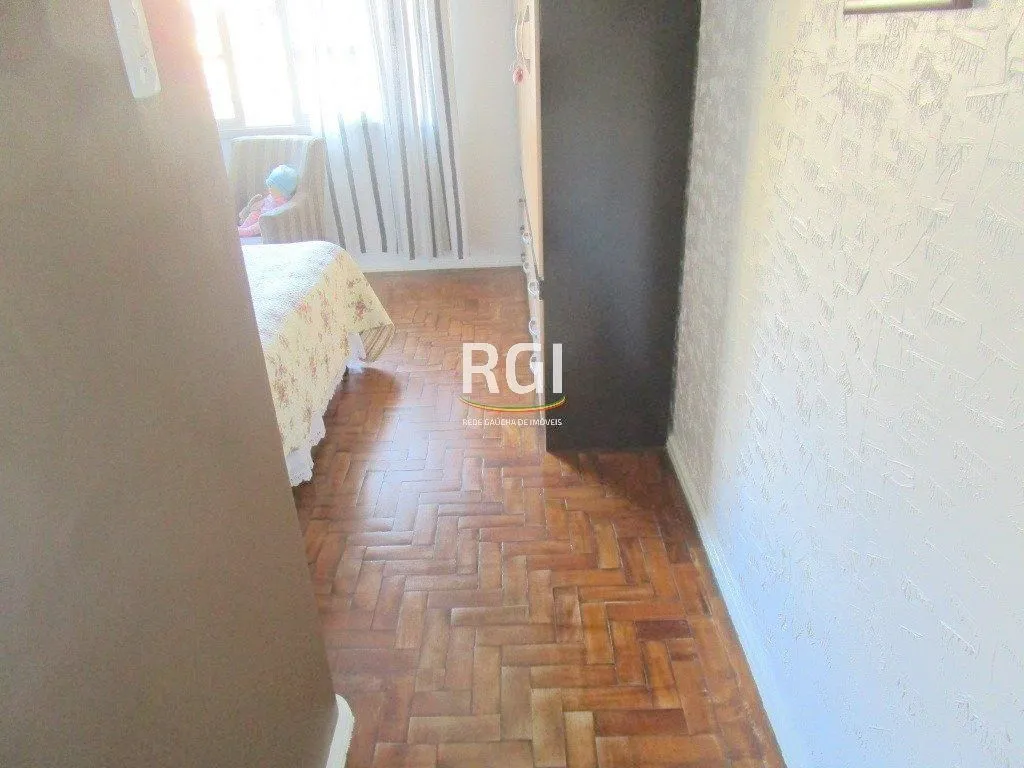 Imagem Apartamento para Venda - 79.6m², 2 dormitórios, Medianeira