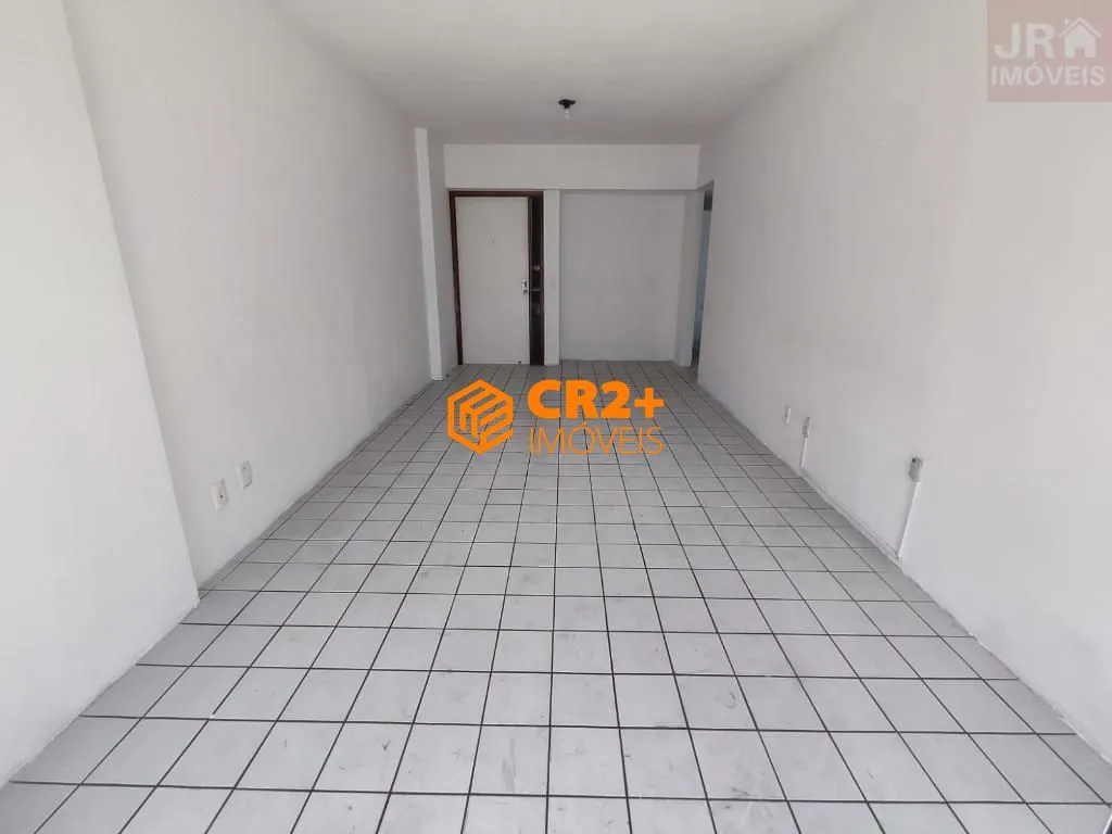 Imagem Apartamento a Venda 93m² com 3 Quartos,1 suíte em Piedade