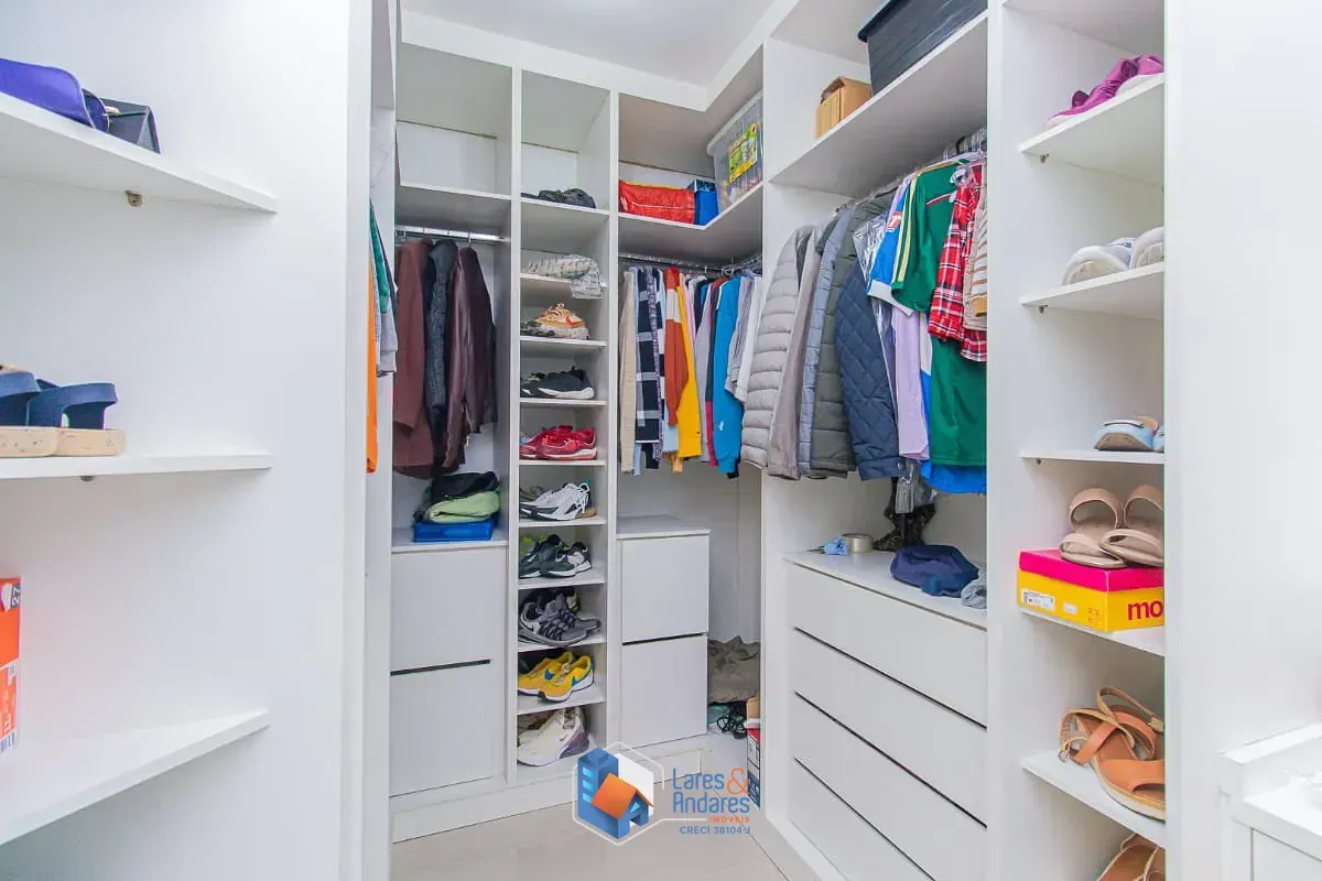 Imagem Casa para venda em Vila Moraes com 3 quartos, sendo 3 suítes, 161m²