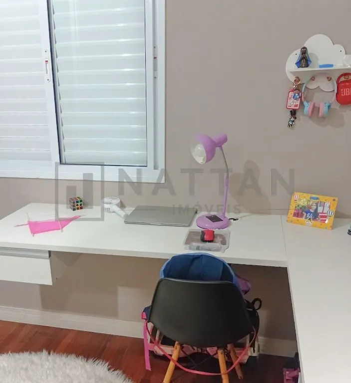 Imagem Apartamento com 2 dormitórios à venda, 69 m² por R$ 685.000,00 - Vila Oratório - São Paulo/SP
