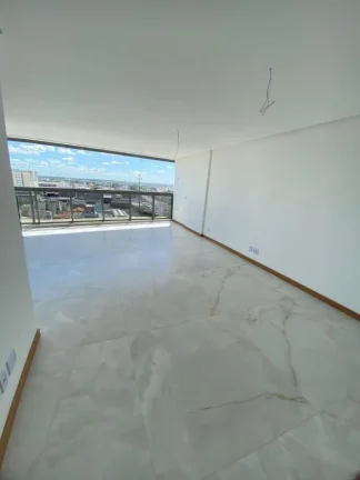 Imagem Exclusividade no Downtown Linhares | Alto Padrão em Linhares - ES