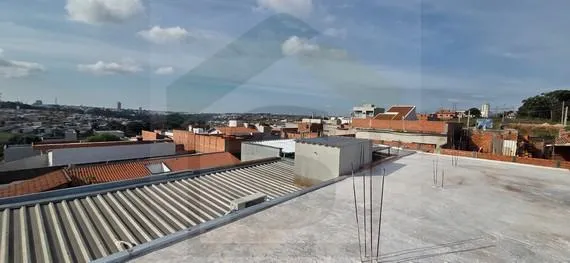 Imagem CA4085 - IMOVEL