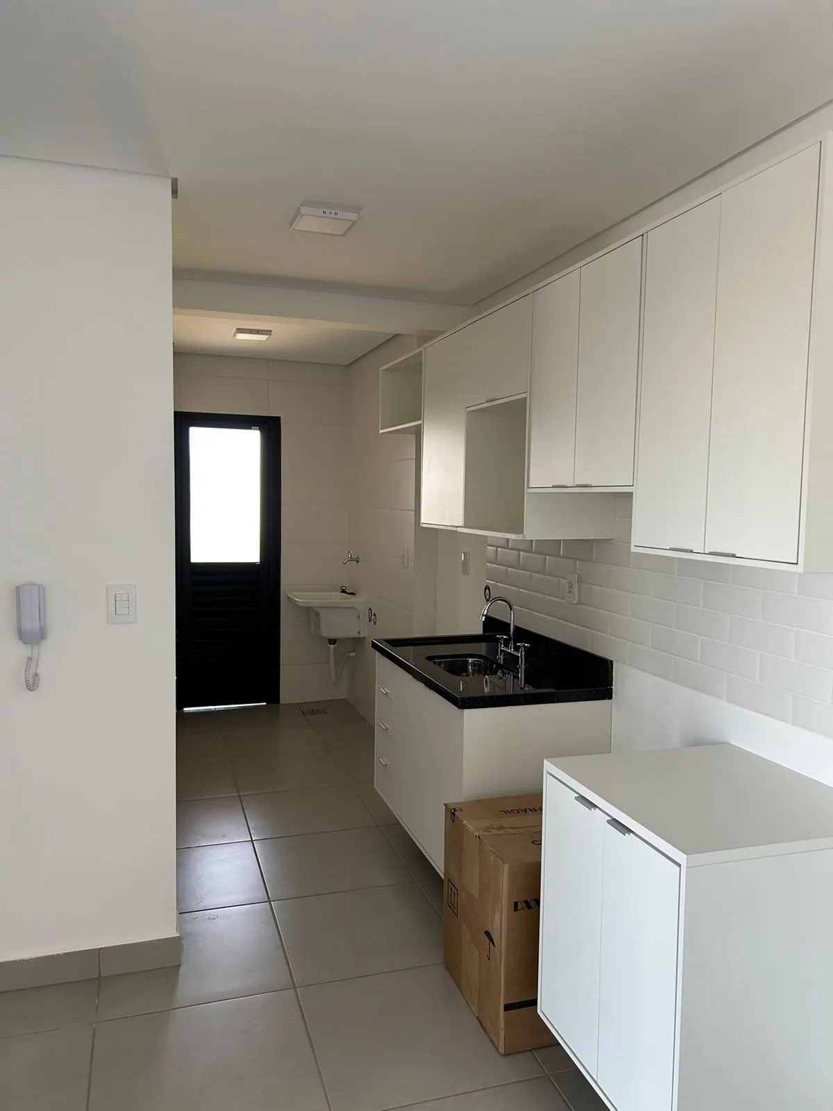 Imagem Venha morar no apartamento dos seus sonhos!