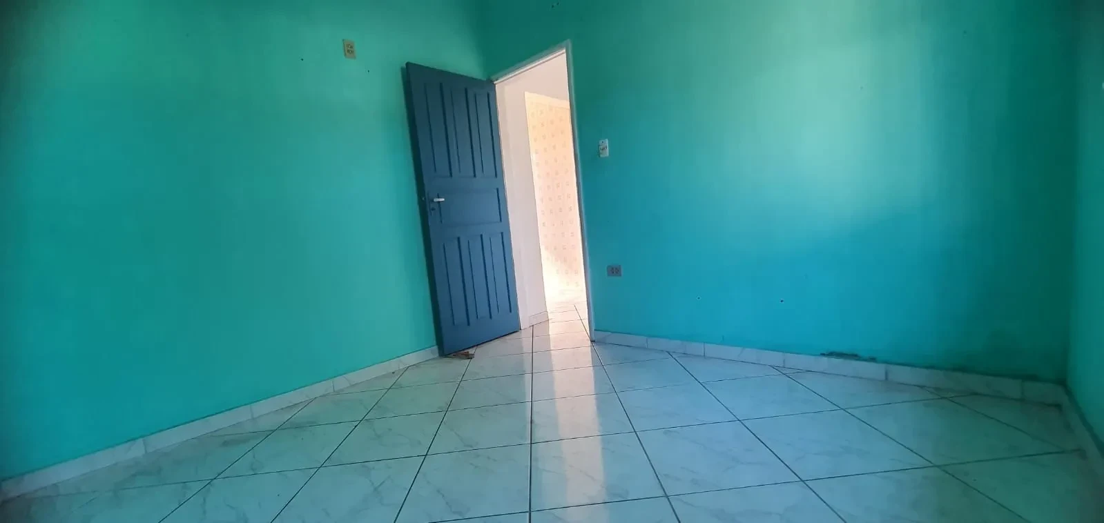 Imagem Casa com 5 Quartos à Venda, 220 m² em Vila Nova - Cubatão