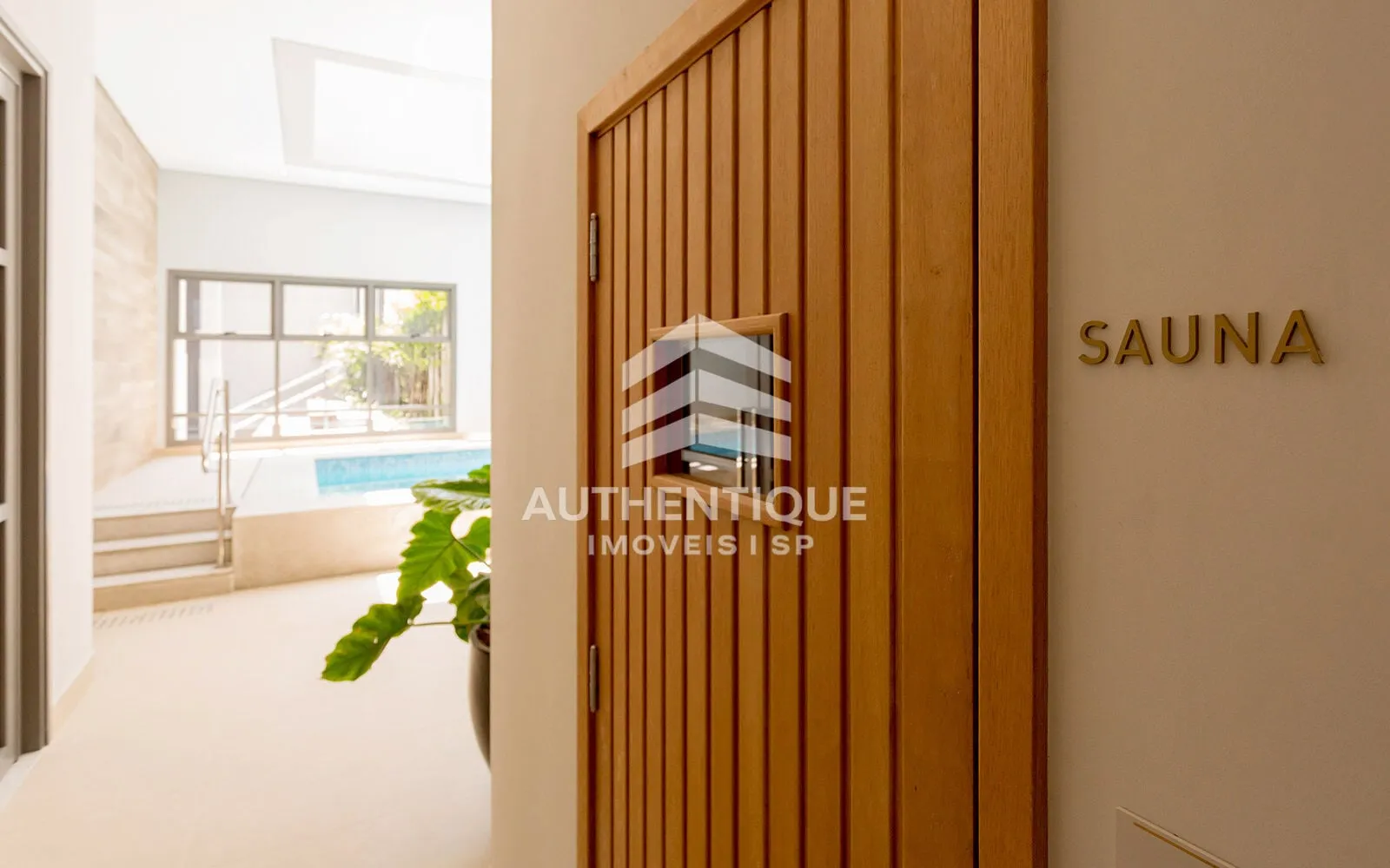 Imagem ATMOSFERA BOSQUE DA SAUDE - Apartamento à venda em São Paulo/SP