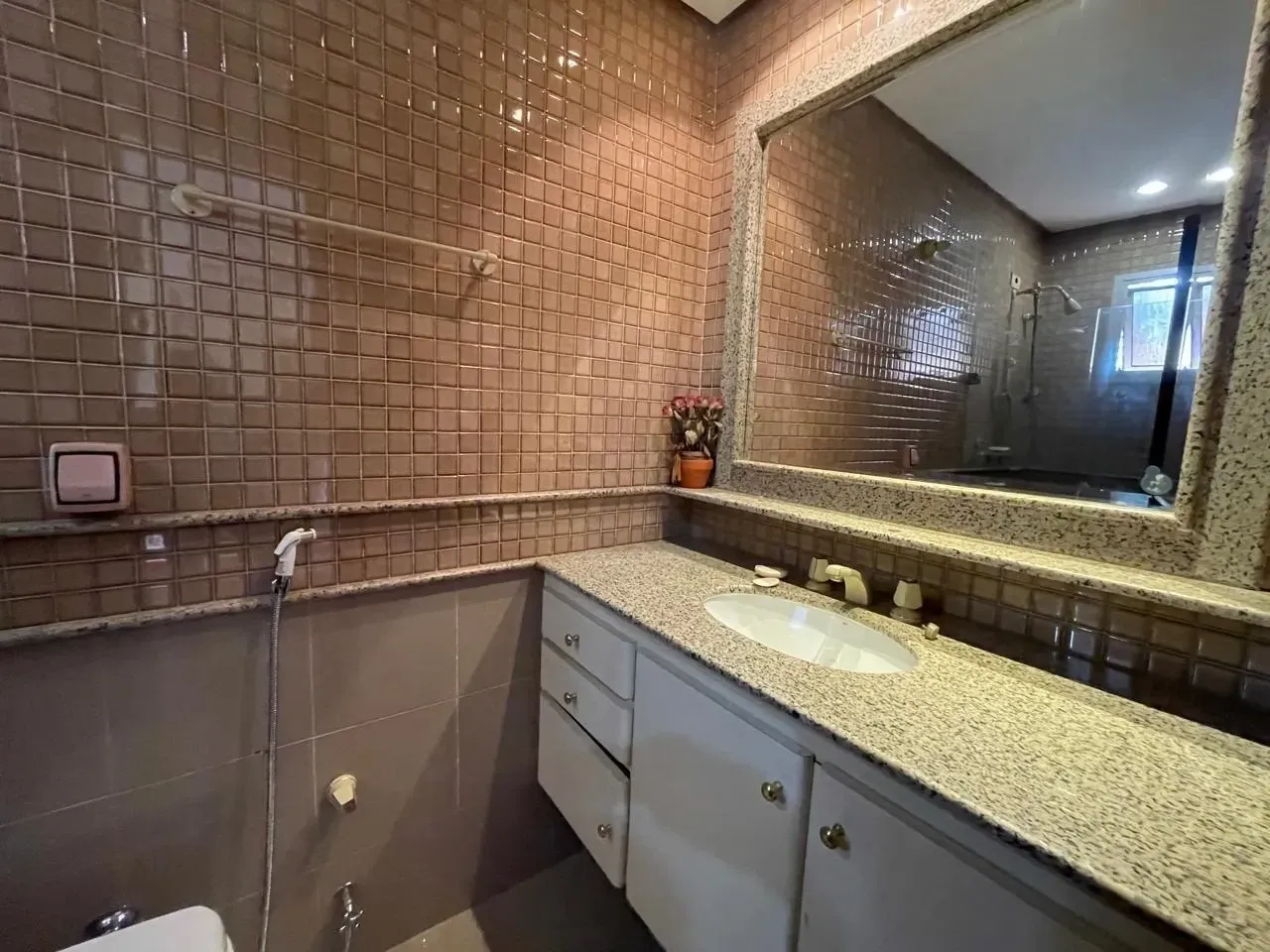 Imagem Cobertura com 4 Quartos à Venda, 353 m² em Setor Bueno - Goiânia