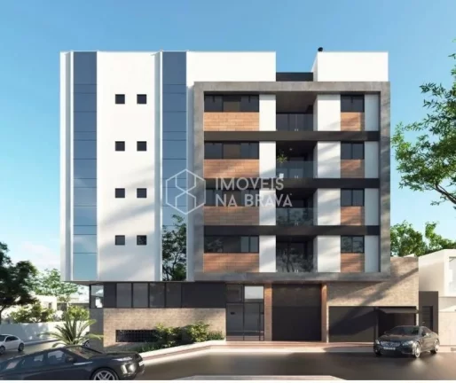 Foto do imóvel Apartamento venda balneario camboriu em Rua Caboclinho