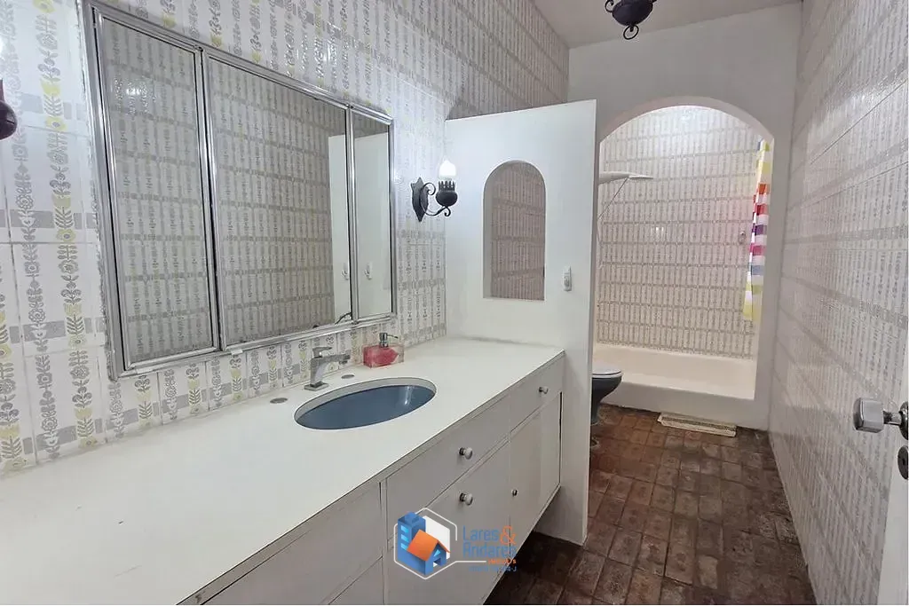 Imagem Casa à venda 4 Quartos 2 Suites 3 Vagas 751M² Jardim Guedala São Paulo - SP