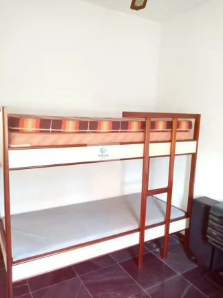 Imagem Apartamento Padrão para Venda em Enseada Guarujá-SP