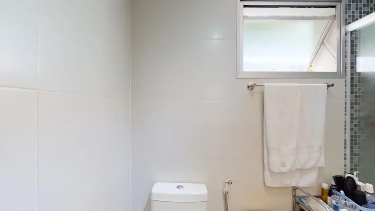Imagem APARTAMENTO RESIDENCIAL em São Paulo - SP, Vila Nova Conceição