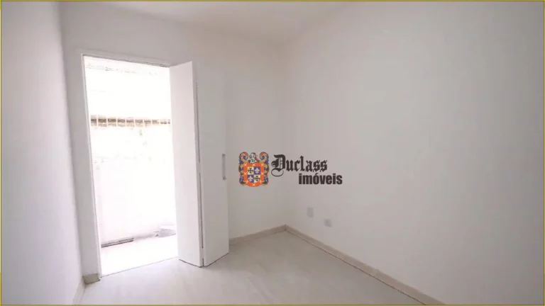 Imagem Apartamento com 1 dormitório à venda, 44 m² por R$ 399.000,00 - Consolação - São Paulo/SP