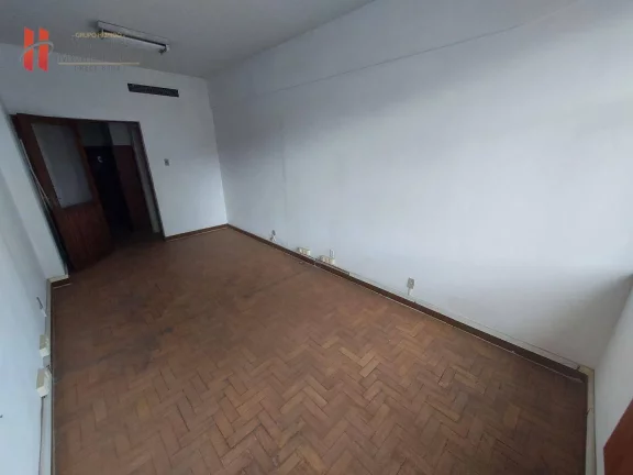 Imagem Sala comercial de 25 m² - venda por R$ 75.000 ou aluguel por R$ 500/mês - Centro - Rio de Janeiro/RJ