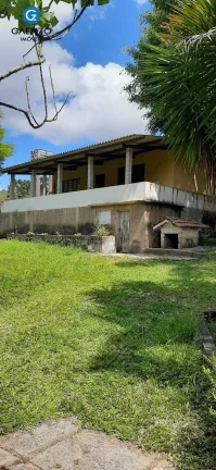 Sitio em Tapirai / SP