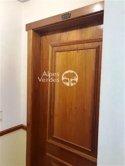 Imagem Sala comercial, 47m2, à venda em Canela, Centro