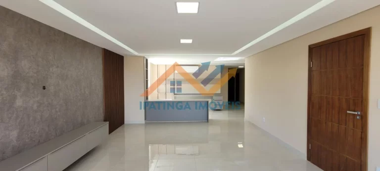 Imagem Apartamento Cobertura Penthouse No Caravelas