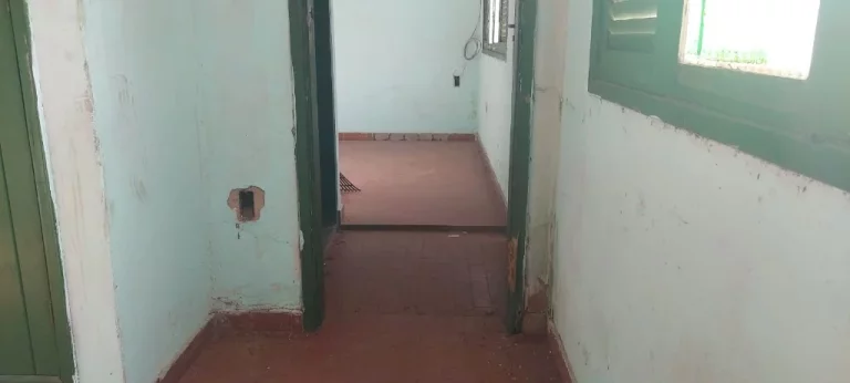 Imagem CASA A VENDA COM 4 QUARTOS E SUÍTE NA PRAIA DO MORRO GUARAPARI/ES