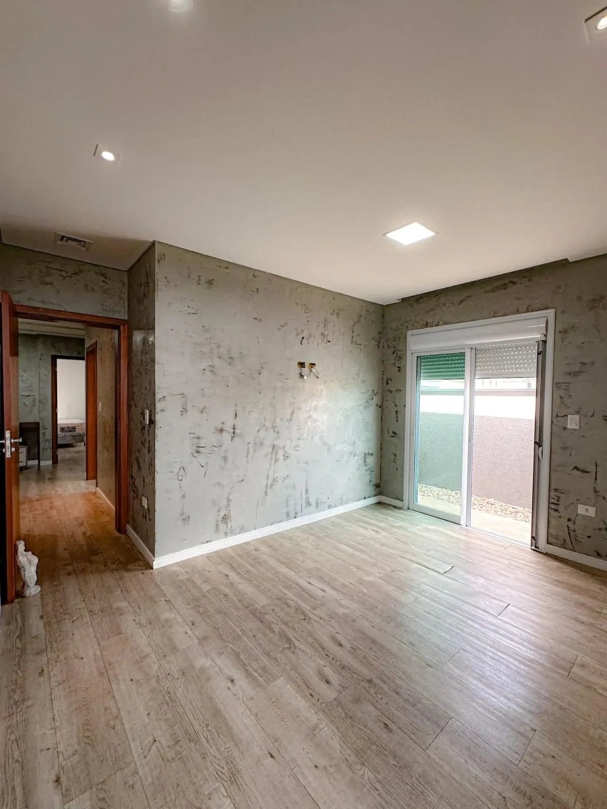 Imagem Casa com 3 Quartos à Venda, 350 m² em Cidade Parquelandia - Mogi das Cruzes