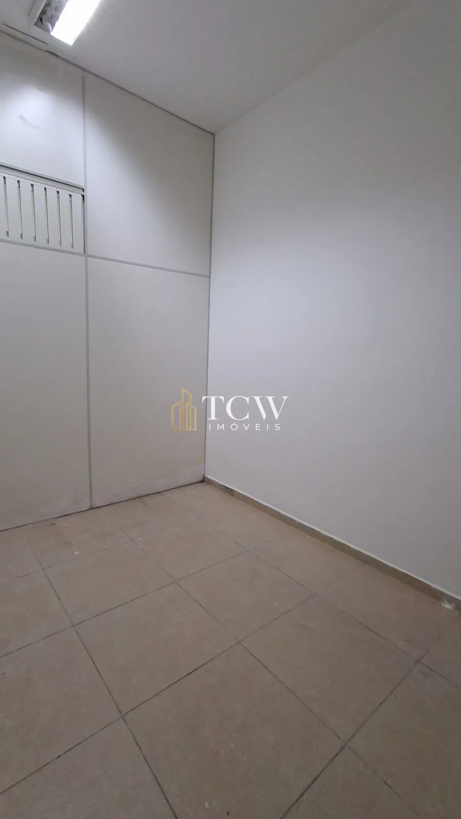 Imagem Predio Comercial para locação | 480m2 | Bom Retiro/SP