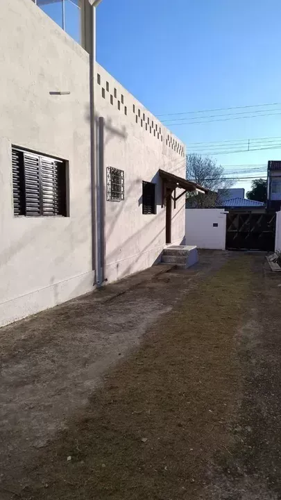 Imagem Sobrado à venda, Vila Suiça, Pindamonhangaba, SP