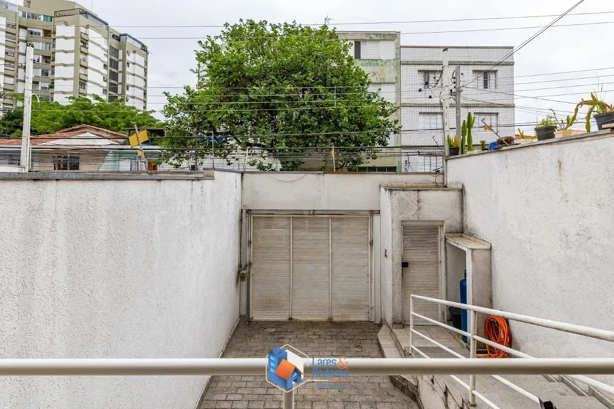 Imagem Casa para venda em Mirandópolis com 4 quartos, sendo 2 suítes, 214m²